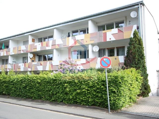 Große 1 Zimmerwohnung mit Südbalkon in Erlangen Sieglitzhof ab 01. Oktober zu mieten