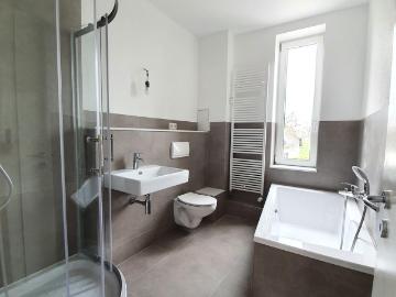 Marwitz, Oberhavel, Sachsen-Anhalt - Keller