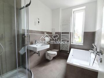 Velten, Oberhavel, Sachsen-Anhalt - Keller