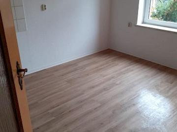 Wohnung mieten in Neundorf, Plauen - Garten
