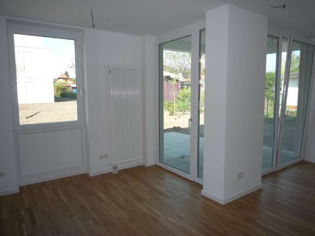 Große 2 Zimmer Wohnung