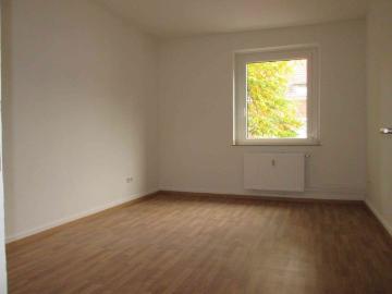 große 2 Zimmer Wohnung mit Wohnküche sucht neuen Mieter