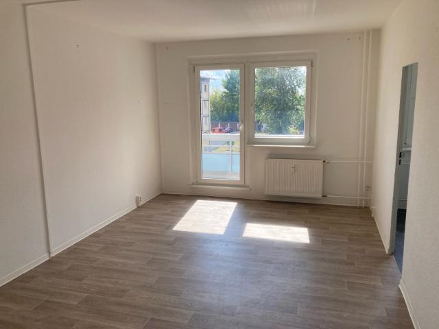 Große 2RW in Neu Olvenstedt