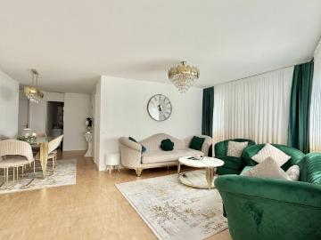 Holenackerstrasse, Holenacker, Bern, Verwaltungsregion Bern-Mittelland, Kanton Bern