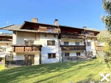 Wohnung zum Verkauf in 9754 - Garten, Terrasse