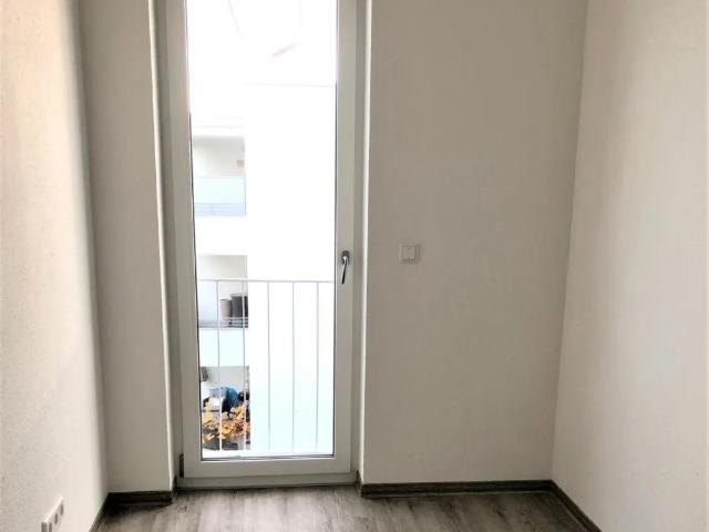 Große 4 Zimmer Wohnung für Familien in der Johannesvorstadt