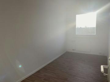 Altenburg, Altenburger Land, Ostthüringen, Thüringen