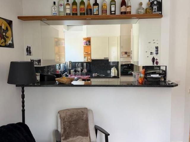 Grosse 5.5 Zimmer Maisonettewohnung 127 m² mit historischem Charme