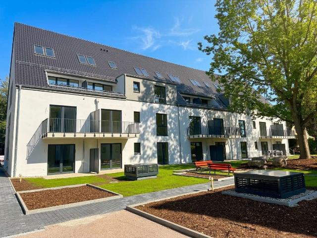 Große 5 Zimmer Wohnung zur Miete in Hamburg Rahstedt Wentzel Dr