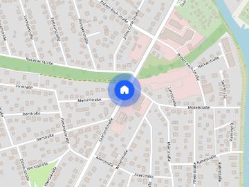 Oranienburg, Oberhavel, Sachsen-Anhalt