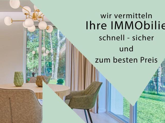 Große ca. 89m² 3 Raum Wohnung mit Gallerie im Wehrgraben / Steyr