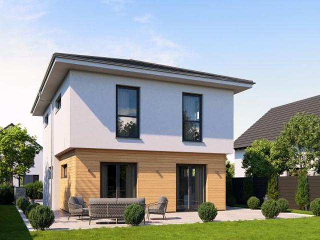GROSSE GEFÜHLE UND GANZ VIEL GLÜCK