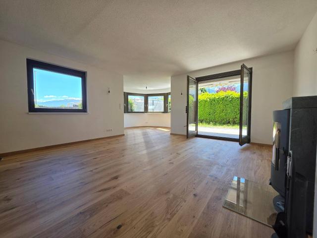 Große geräumige 3 Zimmer Wohnung in Kematen in Tirol zu vermieten!