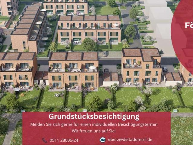 Große Doppelhaushälfte mit 5 6 Zimmern, Keller und Garage