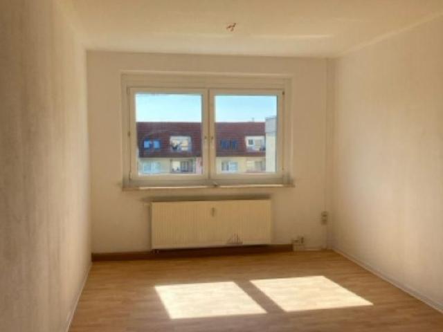 Große Familienwohnung in bester Lage
