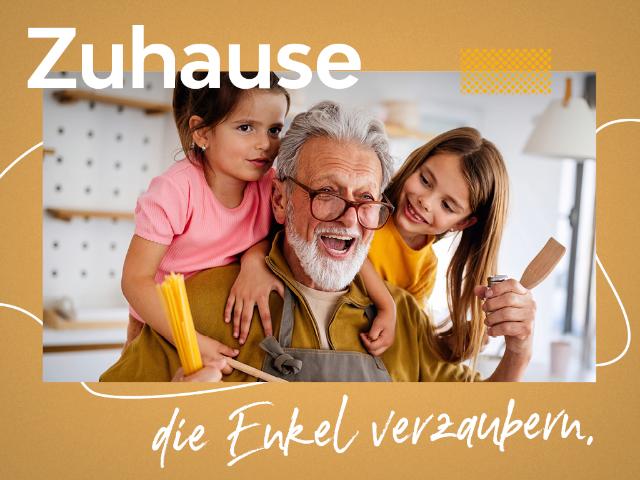 Große Helle 1 Raum ab 01.08.2026 mit Aufzug