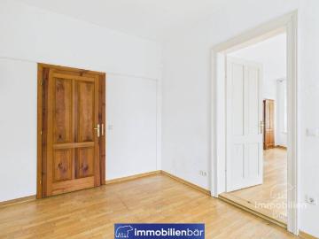 Anleger oder Eigennutzer Rendite über 4% möglich CITY STUDIOS RIED