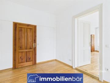 Anleger oder Eigennutzer Rendite über 4% möglich CITY STUDIOS RIED