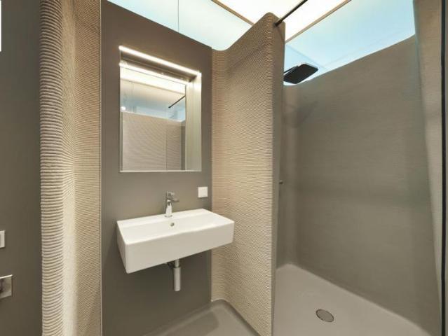 Große Loft Mietwohnung in absoluter Ruhelage!