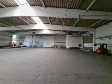 Industrial_unit for sale in 2722 - Abstell-kammer