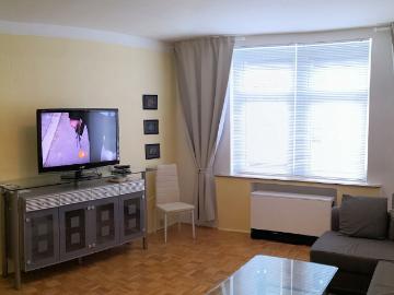 Plümers Kamp, Steele, Niederwenigern, Ruhrgebiet, Nordrhein-Westfalen