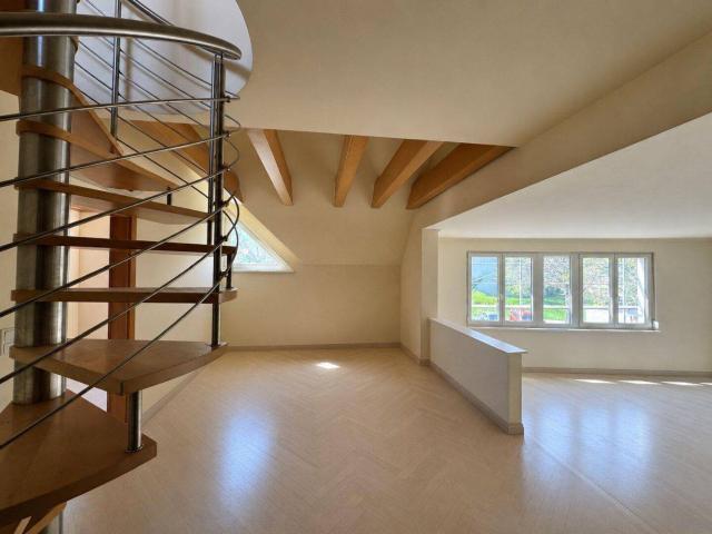 Große Maisonette Wohnung 240m² in 1110 Wien – Ihr neues Zuhause für 649.000 €!