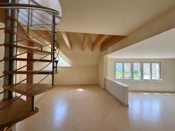 Große Maisonette Wohnung 240m² in 1110 Wien – Ihr neues Zuhause für 649.000 €!