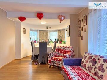 Apartment for sale in 6465 - Garten, Keller