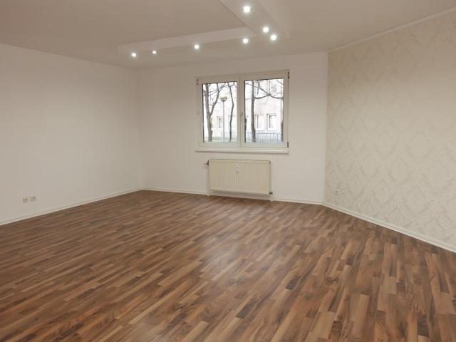 Große, sehr schöne 2 Zimmer Neubauwohnung zwischen Matzleinsdorfer Platz und Waldmüllerpark