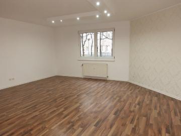 Große, sehr schöne 2 Zimmer Neubauwohnung zwischen Matzleinsdorfer Platz und Waldmüllerpark