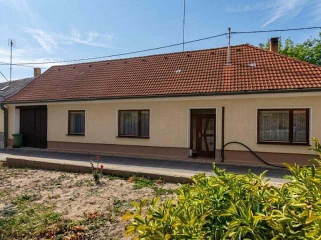 Große Pläne brauchen Platz. | 1.337 m² Grund | Platz für Hobby & Fahrzeuge | gemauerter Stadl | 2 Zufahrten