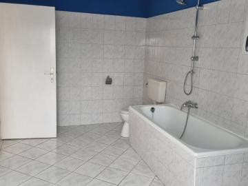 Langeooger Platz, Walle, Bremen, Osterfeuerberg, Häfen, Woltmershausen, Oldenburger Land, Belumer Deich, Elbe-Weser-Dreieck, Schleswig-Holstein