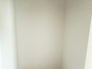Große Wohnung mit Balkon in zentraler Lage in Ybbs! 1 Monat Mietfrei!