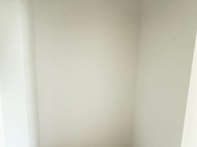 Große Wohnung mit Balkon in zentraler Lage in Ybbs! 1 Monat Mietfrei!