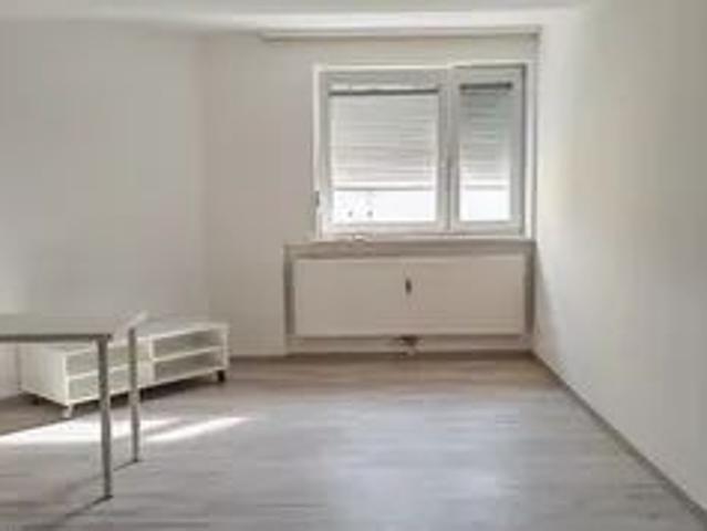 Große Wohnung mit Kamin in Floridsdorf Nähe SCN / Klinik Provisionsfrei! Auch geschäftlich nutzbar