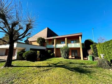 Castel di Sotto, Novazzano, Kreis Stabio, Bezirk Mendrisio, Tessin