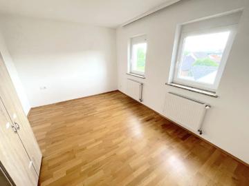 Rax, Jennersdorf, Bezirk Jennersdorf, Burgenland