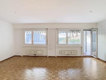 Avry, District de la Sarine, Kanton Freiburg