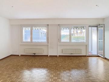 Avry, District de la Sarine, Kanton Freiburg