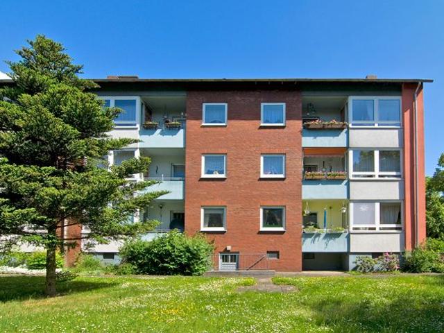 Grossenbaumer Allee 247, 47249 Duisburg