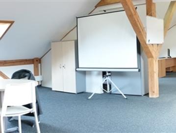 Vaulruz, Greyerzbezirk, Kanton Freiburg