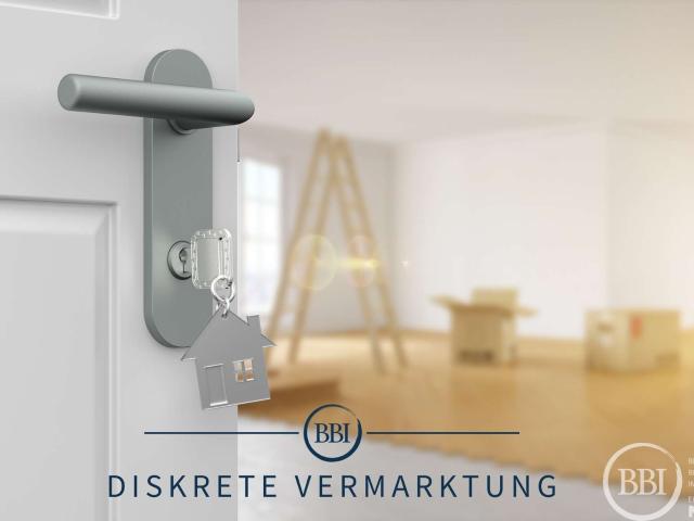 Großer Balkon, Baujahr 2021: 3 Zimmer Wohnung, 86 m², nahe Nollendorfplatz, Schöneberg