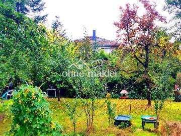 Wildau, Dahme-Spreewald, Spreewald, Bundesland Brandenburg