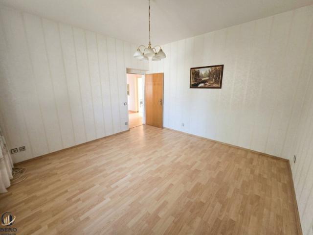 Großer Grund, viel Platz, 7 Zimmer, Ruhelage