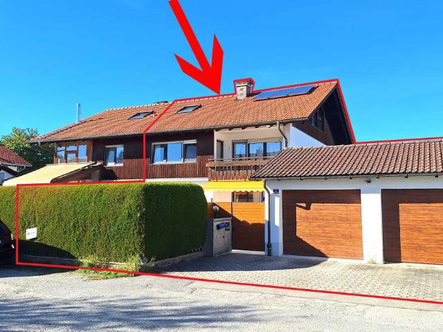 Großes multifunktionales Mehrgenerationenhaus mit TOP Ausstattung