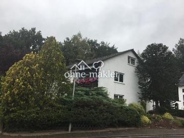 House for sale in Morlautern - Garten, Keller