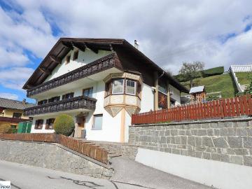 Steinach am Brenner, Innsbruck-Land, Tirol