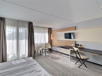 Avenue Du Casino, Gemeinde Montreux, Montreux, District de la Riviera-Pays-d’Enhaut, Kanton Freiburg