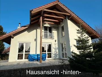 Wartheplatz, Südende, Steglitz, Berlin, Bundesland Berlin