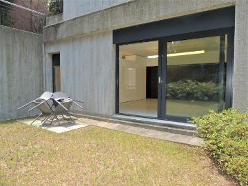 Sorengo, Gemeinde Vezia, Bezirk Lugano, Tessin